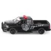 Siku Super 2309 - Dodge RAM 1500 - US-Polizei - 1:50 -Zapf Creation Store 017