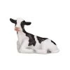 Besttoy Farmland - Holstein-Kalb - Liegend - Spielfigur 387082 -Zapf Creation Store 124452 5031923870826 besttoy spielfigur holstein kalb liegend 01