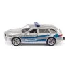 Siku Super 1401 - Polizei Streifenwagen -Zapf Creation Store 1401 01