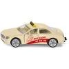 Siku Super 1502 - Mercedes-Benz E 350 CDI Taxi -Zapf Creation Store 1502