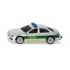 Siku - Polizei Streifenwagen - Mercedes-Benz E-Klasse