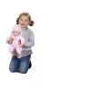 Besttoy - Weichpuppe Nele Mit Funktion - Ca. 35 Cm -Zapf Creation Store 182000 4016096203016 besttoy babypuppe 08