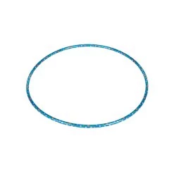 Besttoy - Fun Hoop Reifen Mit Sternen - Durchmesser 75 Cm - 1 Stück -Zapf Creation Store 186171 4016096263546 fun hoop 03