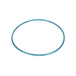 Besttoy - Fun Hoop Reifen Mit Sternen - Durchmesser 65 Cm - 1 Stück -Zapf Creation Store 186171 4016096263546 fun hoop 032