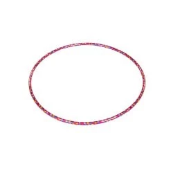 Besttoy - Fun Hoop Reifen Mit Sternen - Durchmesser 65 Cm - 1 Stück -Zapf Creation Store 186171 4016096263546 fun hoop 062