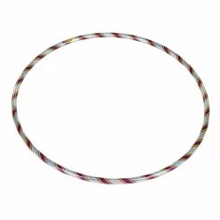 Besttoy - Fun Hoop Reifen Mit Streifen - Durchmesser 70 Cm - 1 Stück -Zapf Creation Store 186177 4016096263607 fun hoop 041