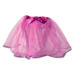 Besttoy - Prinzessinnentutu Mit Zubehör - Rosa -Zapf Creation Store 203012 2