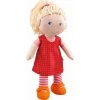 Haba Puppe Annelie - 30 Cm -Zapf Creation Store 210587 1