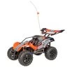 RC Buggy - Dune Rebel - 1:12 -Zapf Creation Store 221705 50211012729 new bright rc buggy 03