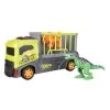 Besttoy - Dino Transporter - Spielset -Zapf Creation Store 221983 4016096389222 besttoy spielset 001