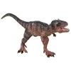Besttoy - Dinosaurier - Carnotaurus - Ca. 47 X 12 X 19 Cm -Zapf Creation Store 222085 4016096389529 besttoy carnotaurus 02