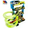 Parkgarage - Mit 4 Ebenen - Molto -Zapf Creation Store 222099 8410963174021 parkgarage 02