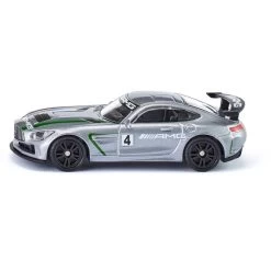 Siku Super 1529 - Mercedes AMG GT4
