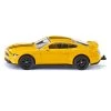 Siku Super 1530 - Ford Mustang GT -Zapf Creation Store 223496 4006874015306 siku modellauto ford gt 01