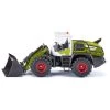 Siku Farmer 1999 - Claas Torion 1914 Radlader -Zapf Creation Store 223500 4006874919994 siku radlader claas torion 00