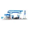Besttoy Spielset - Aral Tankstelle - Maßstab 1:64 -Zapf Creation Store 224479 4016096398262 uni fortune besttoy spielsetaraltankstelle 01