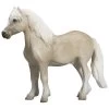 Besttoy Farmland - Walisisches Pony - Spielfigur 387282 -Zapf Creation Store 225426 5031923872820 besttoy walisisches pony 01
