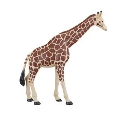Besttoy Wildlife - Giraffe Weiblich - Spielfigur 387006 -Zapf Creation Store 225427 5031923870062 besttoy giraffe 04