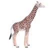 Besttoy Wildlife - Giraffe Männlich - Spielfigur 381008 -Zapf Creation Store 225428 5031923810082 besttoy giraffe male 02