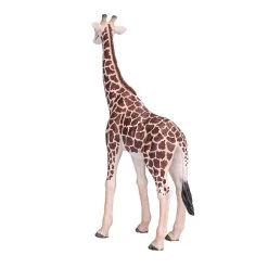 Besttoy Wildlife - Giraffe Männlich - Spielfigur 381008 -Zapf Creation Store 225428 5031923810082 besttoy giraffe male 06