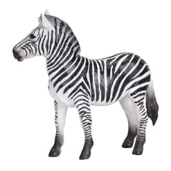 Besttoy Wildlife - Zebrastute - Spielfigur 387393 -Zapf Creation Store 225431 5031923873933 besttoy zebrastute 05