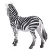 Besttoy Wildlife - Zebrastute - Spielfigur 387393 -Zapf Creation Store 225431 5031923873933 besttoy zebrastute 06