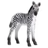 Besttoy Wildlife - Zebra Fohlen - Spielfigur 387394 -Zapf Creation Store 225432 5031923873940 besttoy zebra fohlen 04