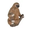 Besttoy Wildlife - Faultier - Spielfigur 387180 -Zapf Creation Store 225433 5031923871809 besttoy faultier 03