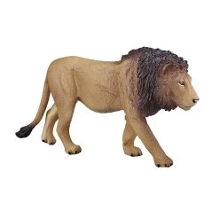 Besttoy Wildlife - Löwe - Spielfigur 387204 -Zapf Creation Store 225434 5031923872042 besttoy loewe 03