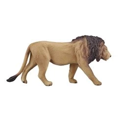 Besttoy Wildlife - Löwe - Spielfigur 387204 -Zapf Creation Store 225434 5031923872042 besttoy loewe 04