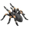 Besttoy Wildlife - Tarantel - Spielfigur 387213 -Zapf Creation Store 225435 5031923872134 besttoy tarantel 05