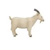 Besttoy Farmland - Ziegenbock - Spielfigur 387077 -Zapf Creation Store 225438 5031923870772 besttoy ziegenbock 04