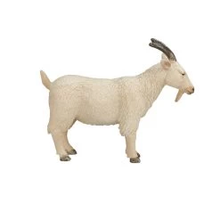 Besttoy Farmland - Ziegenbock - Spielfigur 387077