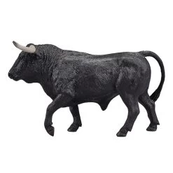 Besttoy Farmland - Spanischer Stier - Spielfigur 387224 -Zapf Creation Store 225440 5031923872240 besttoy spanischer stier 02