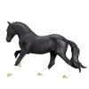Besttoy Farmland - Hannoveraner - Spielfigur 387241 -Zapf Creation Store 225444 5031923872417 besttoy hannoveraner 03