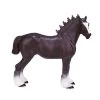 Besttoy Farmland - Shire Pferd - Spielfigur 387290 -Zapf Creation Store 225447 5031923872905 besttoy shire pferd 01