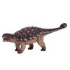 Besttoy Dinosaurier - Ankylosaurus - Spielfigur 381025