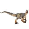 Besttoy Dinosaurier - Allosaurus - Spielfigur 387274 -Zapf Creation Store 226290 5031923872745 besttoy spielfigur dinosaurier allosaurus 02