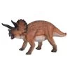 Besttoy Dinosaurier - Triceratops - Spielfigur 381017 -Zapf Creation Store 226291 5031923810174 besttoy spielfigur dinosaurier triceratops 03