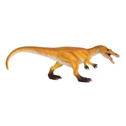 Besttoy Dinosaurier - Baryonyx - Spielfigur 381014 -Zapf Creation Store 226294 5031923810143 besttoy spielfigur dinosaurier deluxe baryonyx 02