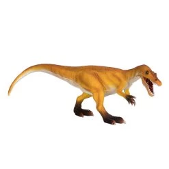 Besttoy Dinosaurier - Baryonyx - Spielfigur 381014 -Zapf Creation Store 226294 5031923810143 besttoy spielfigur dinosaurier deluxe baryonyx 03