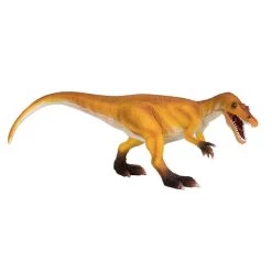 Besttoy Dinosaurier - Baryonyx - Spielfigur 381014 -Zapf Creation Store 226294 5031923810143 besttoy spielfigur dinosaurier deluxe baryonyx 04
