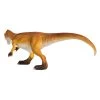 Besttoy Dinosaurier - Baryonyx - Spielfigur 381014 -Zapf Creation Store 226294 5031923810143 besttoy spielfigur dinosaurier deluxe baryonyx 06