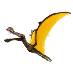Besttoy Dinosaurier - Tropeognathus - Spielfigur 387375 -Zapf Creation Store 226295 5031923873759 besttoy spielfigur dinosaurier tropeongathus 05