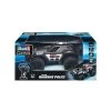 Revell Control - RC Auto - Highway Police -Zapf Creation Store 227592 4009803244556 revell rcfahrzeug highway polizei 03