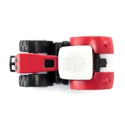 Siku 1105 - Traktor - Mauly X540 Rot -Zapf Creation Store 228991 4006874011056 traktor mauly x540 rot siki 05
