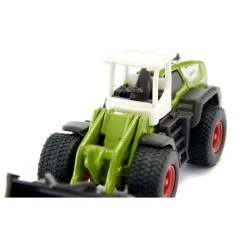 Siku 1524 - Radlader - Claas Torion 1914 -Zapf Creation Store 228998 4006874015245 traktor claas torion 1914 siku 05