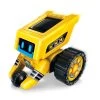 Woozle Goozle - Solarexperiment Eco-Roboter - Experimentierbaukasten -Zapf Creation Store 229324 4016096413378 eco roboter 03