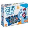 Woozle Goozle - 36+ Schaltkreis Experimente - Experimentierbaukasten -Zapf Creation Store 229332 4016096413439 amazing toys besttoy schaltkreis experimente