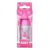 SIMBA TOYs New Born Baby - Magisches Milchfläschchen -Zapf Creation Store 231384 4006592069193 nbb magisches flaeschchen 01